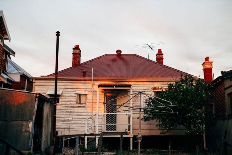 How HECS-HELP Repayments Actually Work (And Why Your Debt Can Grow)