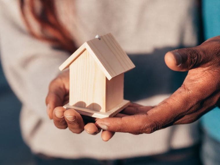 How Much Deposit Do You Need to Buy a House in Australia?