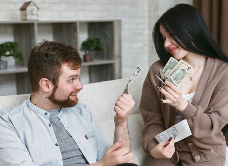How Much Does a Prenup Cost in Australia?