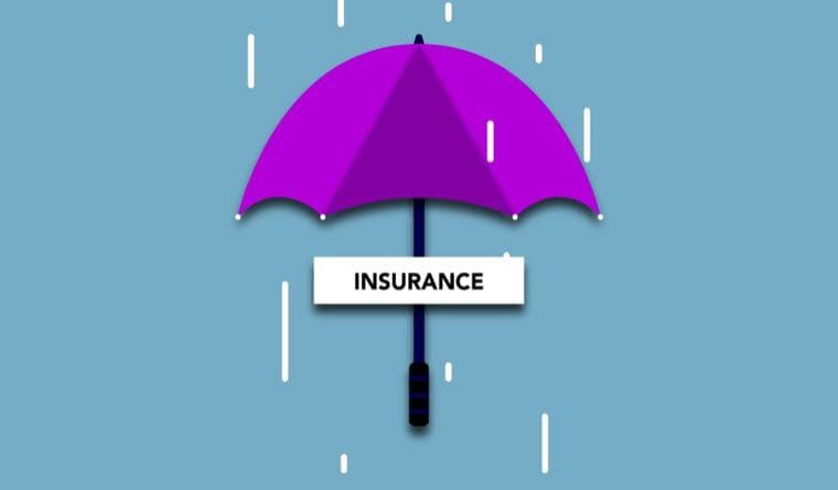 How Much Does Life Insurance Cost in Australia?