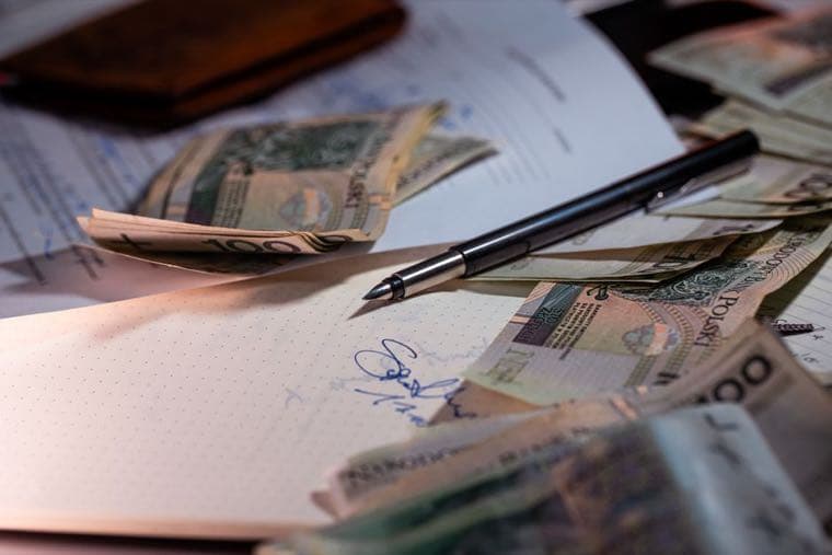 How Much Income Protection Insurance Do You Actually Need?