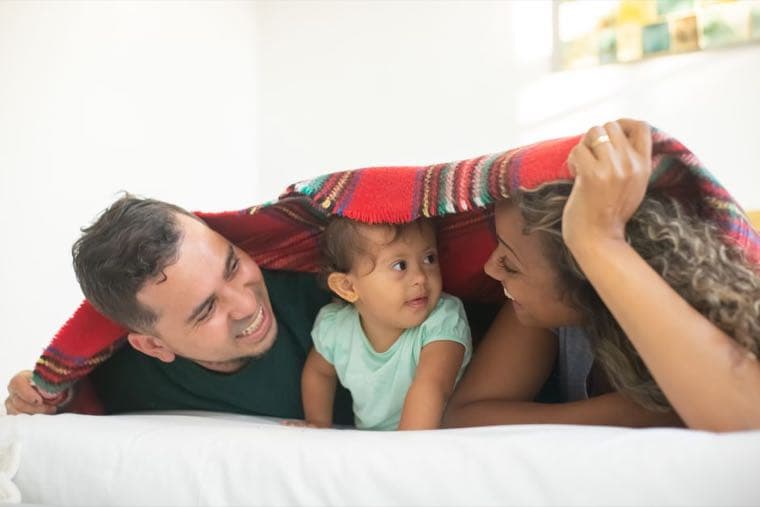 How Much Life Insurance Do You Actually Need in Australia?