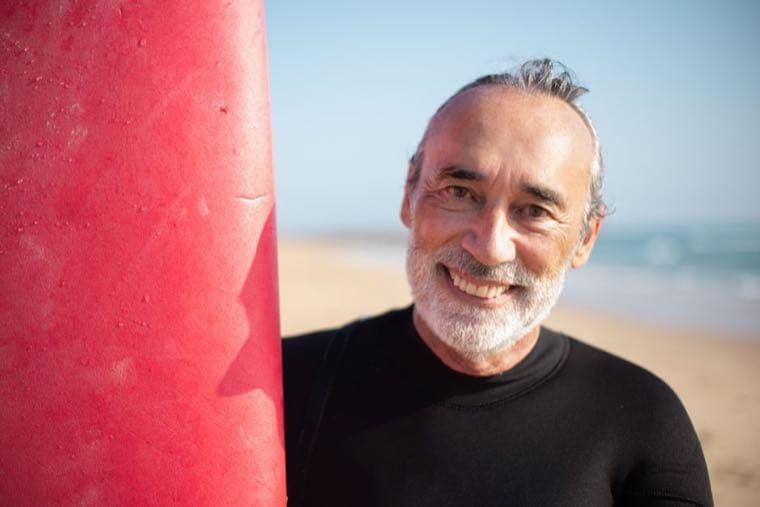 How Much Super Do You Need to Retire in Australia?