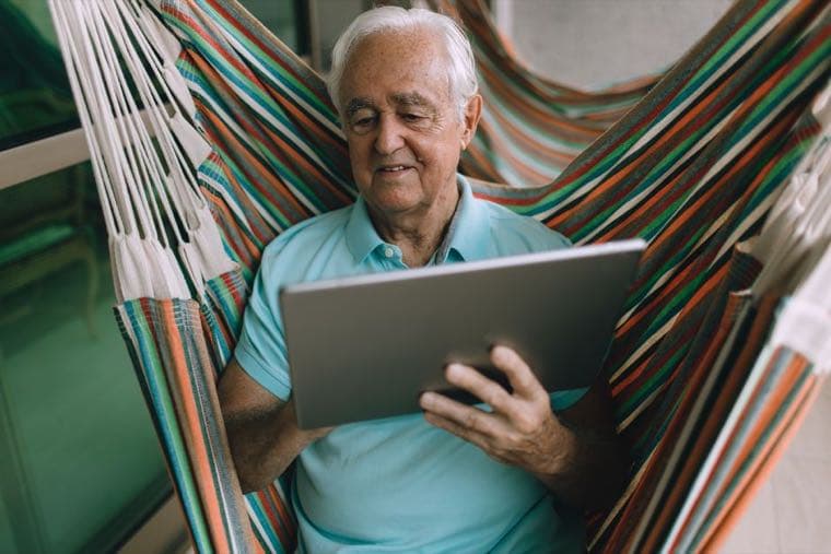 How Much Super Should You Have? Average Balances by Age in Australia