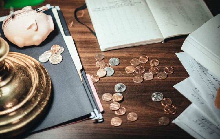 How to Budget for a Wedding in Australia (Without Going Into Debt)