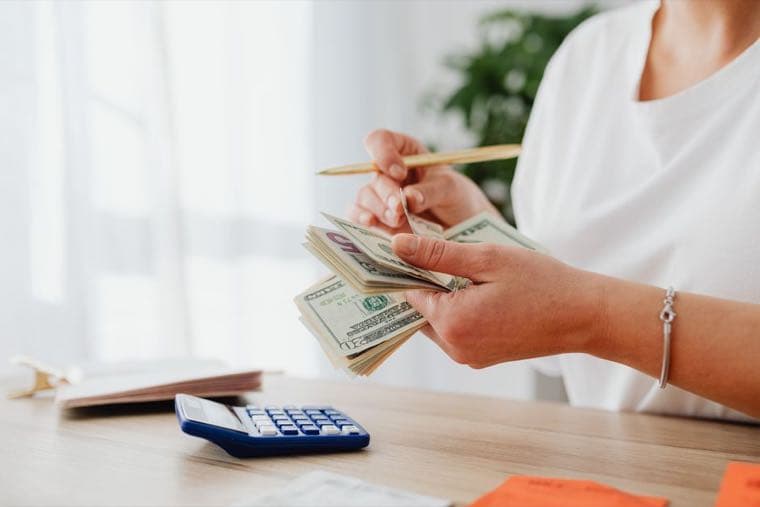 How to Budget: A Step-by-Step Guide That Actually Holds Up