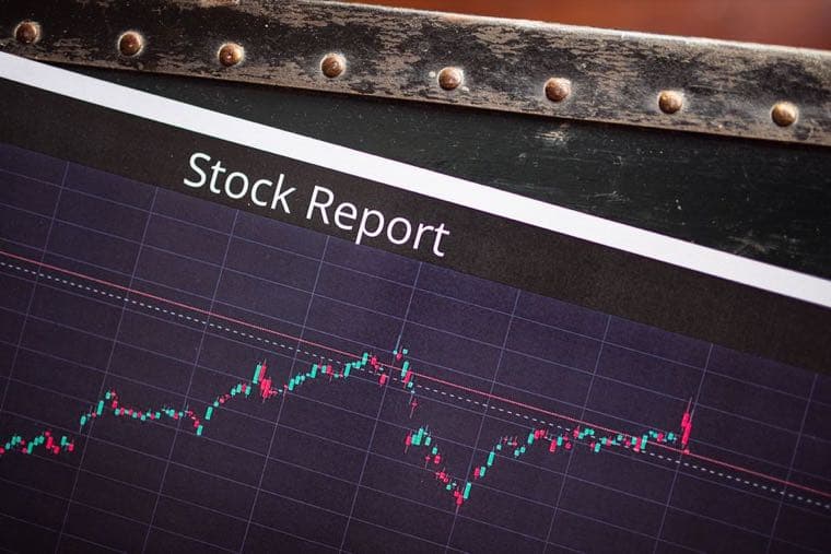 How to Choose an ETF: A Beginner's Checklist