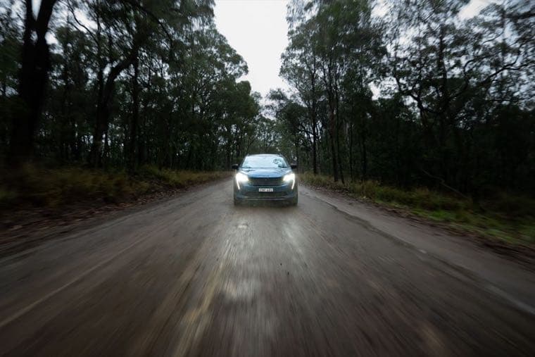 How to Compare Car Insurance in Australia (Without Getting Burned)