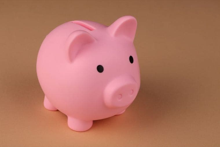 How to Build a Family Budget That Actually Survives Contact With Kids