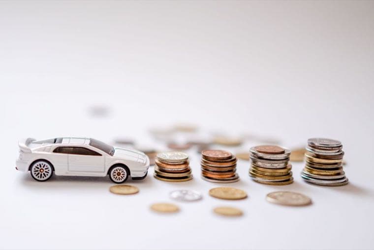 How to Save for a Car in Australia (Step-by-Step Guide)