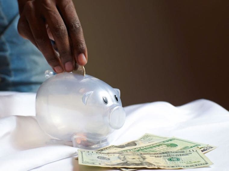 How to Save Money in Australia: What Actually Works