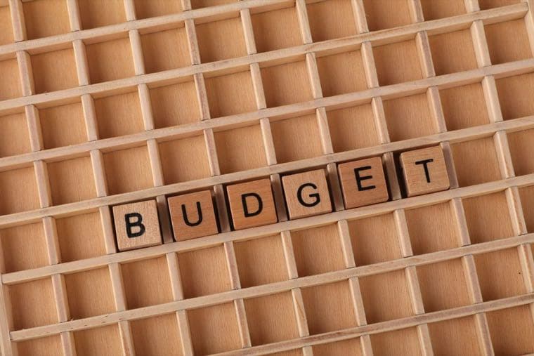 How to Set Financial Goals You'll Actually Achieve