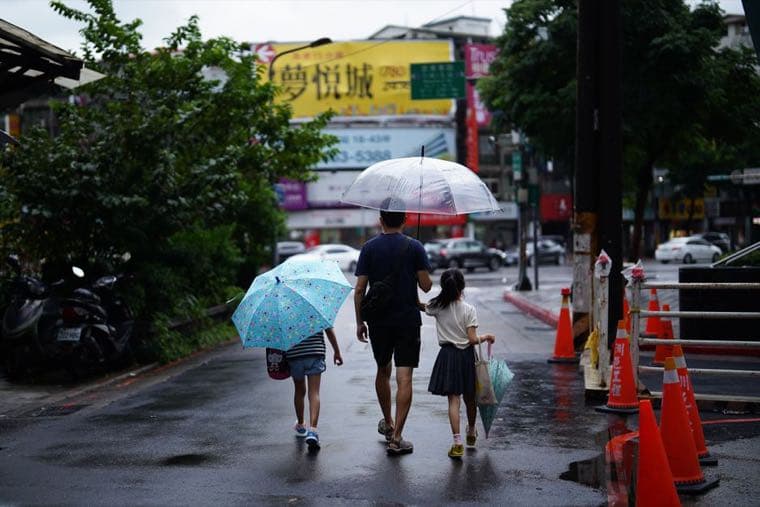 What Is Income Protection Insurance (And Is It Actually Worth It)?