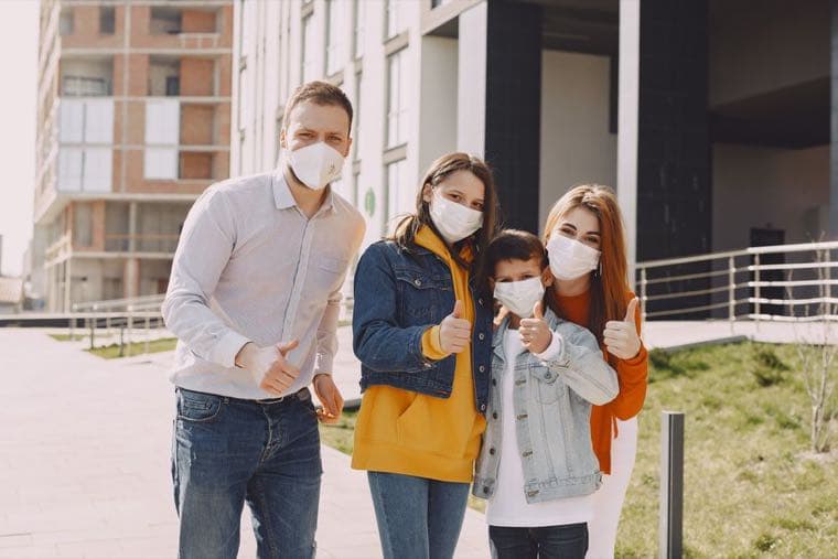 Income Protection Insurance for Self-Employed Australians