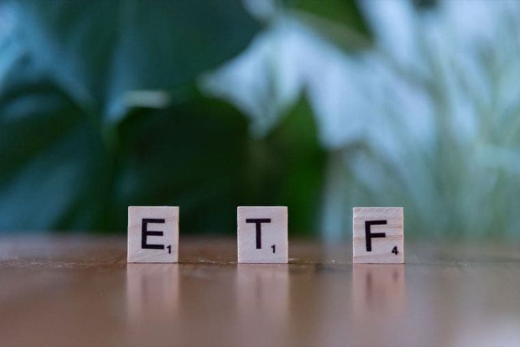 Index Funds vs ETFs: What's Actually the Difference?