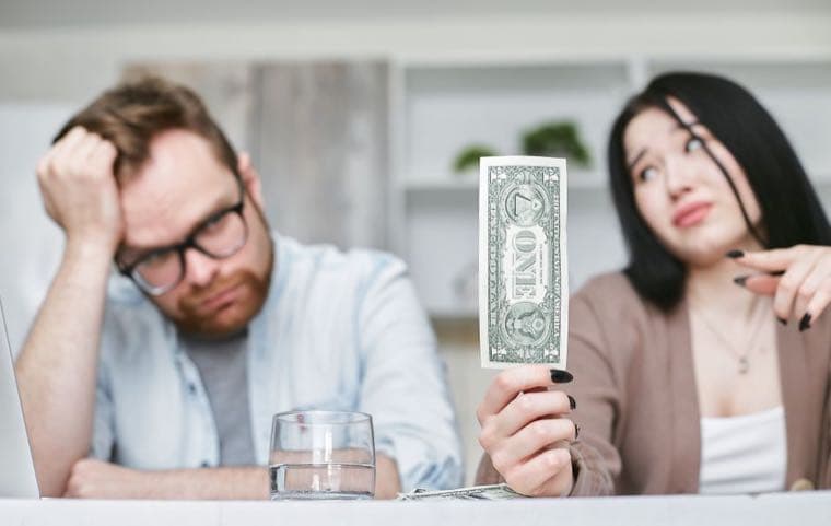 Is There Inheritance Tax in Australia? The Truth (and What You Actually Pay)