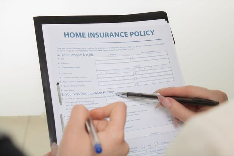 Your Insurance Claim Was Rejected: What to Do Next