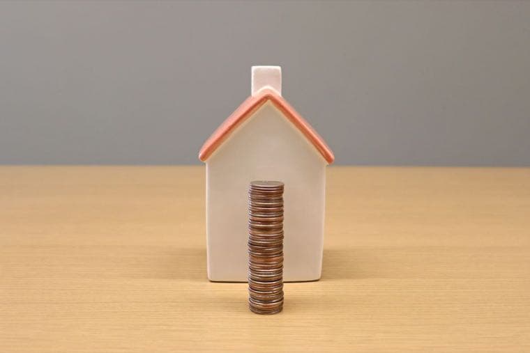 Interest-Only vs Principal and Interest: What's the Real Difference?