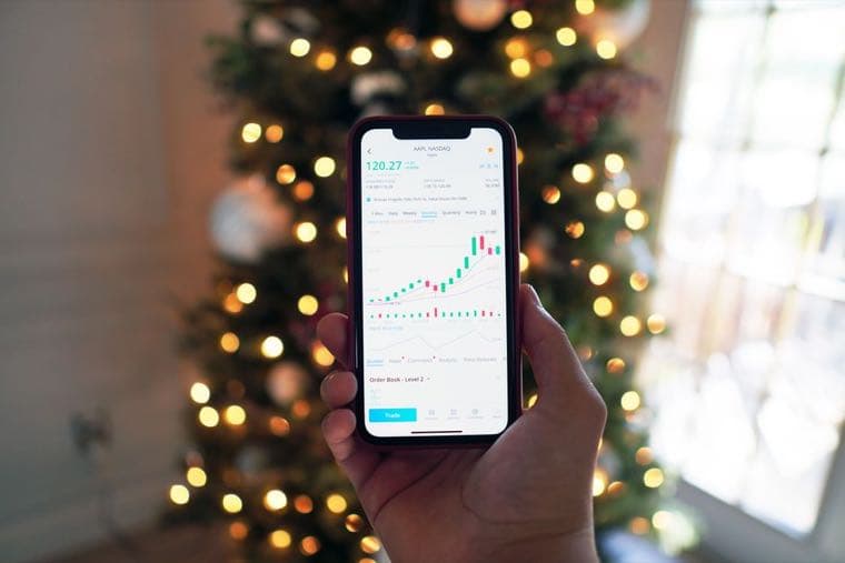 Investing for Kids in Australia: How It Actually Works