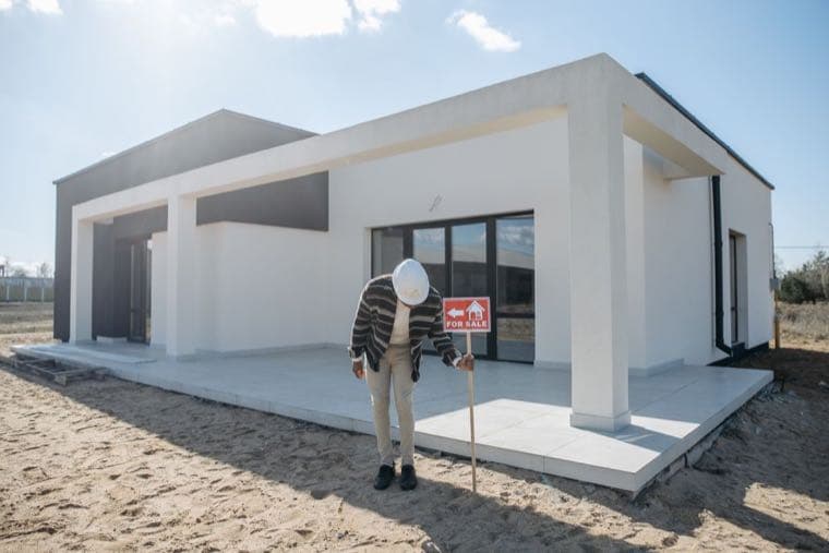 Investment Property Tax Deductions: What You Can (and Can't) Claim in Australia