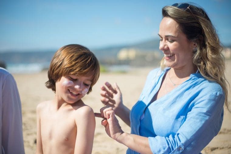 Is Private Health Insurance Worth It in Australia?