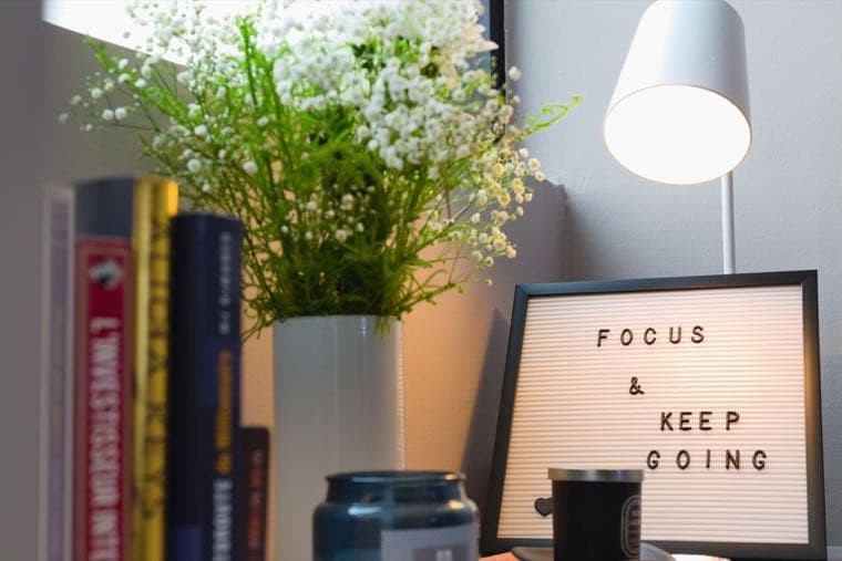Just Keep Buying by Nick Maggiulli: An Honest Review