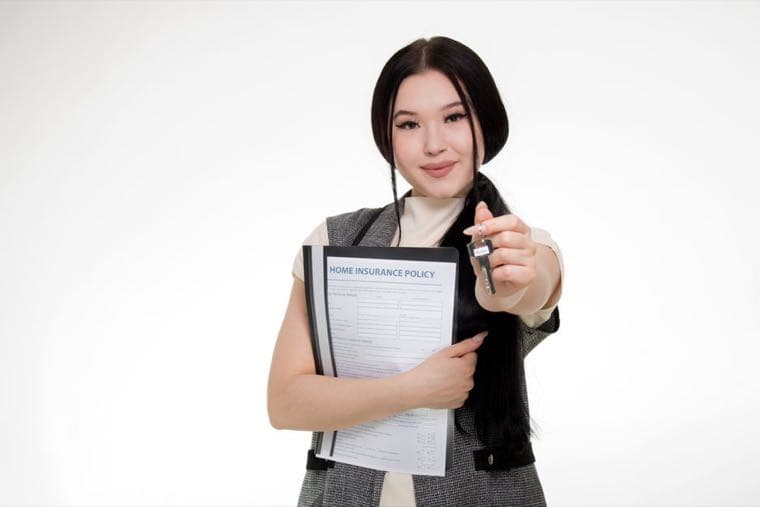 Key Person Insurance Australia: What It Is and Why Your Business Needs It