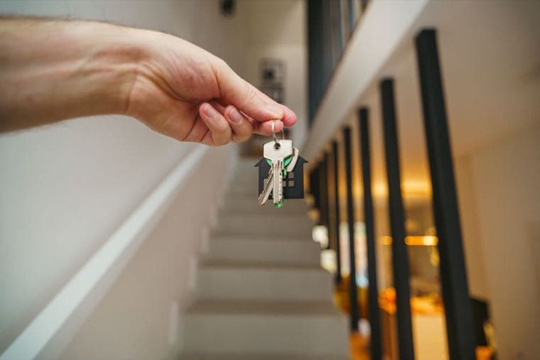 Landlord Insurance in Australia: What It Covers (and What It Doesn't)