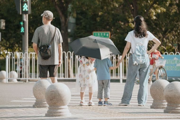 Is Life Insurance Through Super Eating Into Your Retirement?