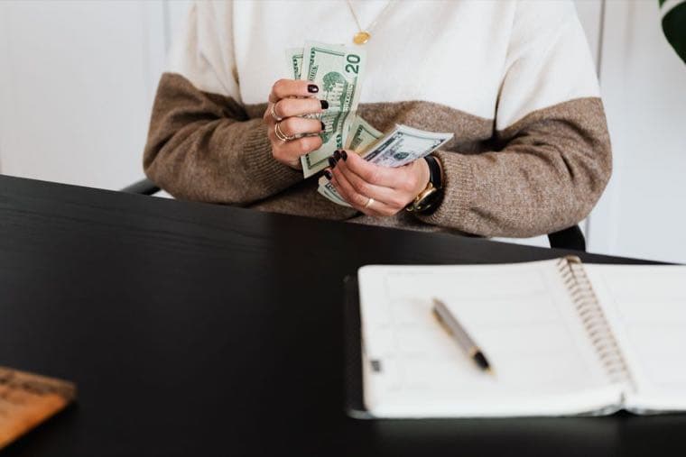 Lifestyle Creep: What It Is and How to Actually Stop It