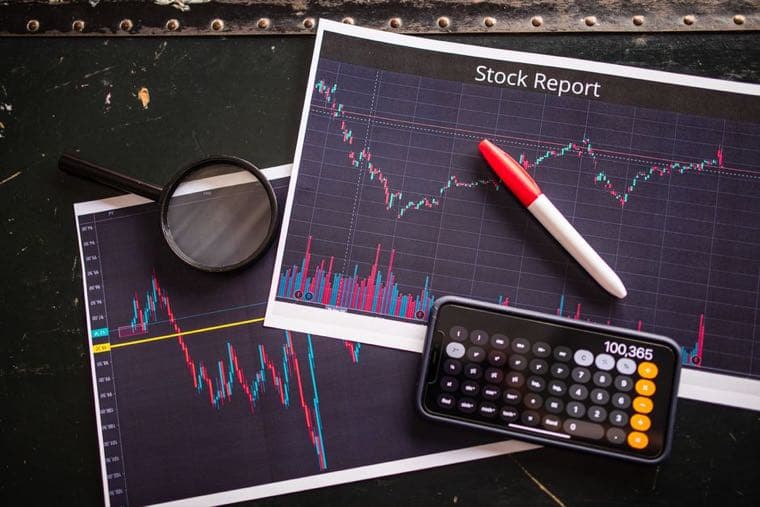 Lithium Stocks on the ASX: Should Beginners Invest?