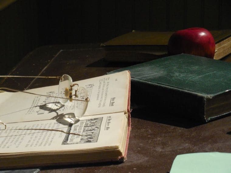 The Little Book That Still Beats the Market: A Review