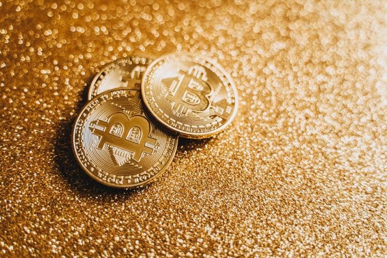 Lost, Stolen or Scammed Crypto: Can You Claim a Capital Loss?