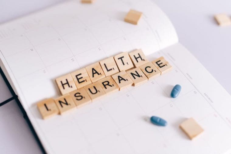 Mental Health and TPD Claims in Australia: What You Need to Know