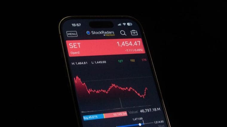 Micro Investing Australia: How It Works, What It Costs, and When to Move On