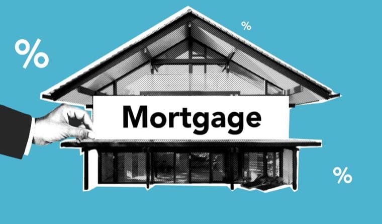 Mortgage Broker vs Bank: The Honest Australian Guide