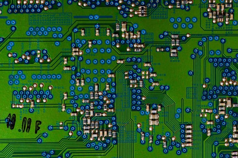 NDQ ETF: The Complete Guide to Betashares' Nasdaq 100 Fund