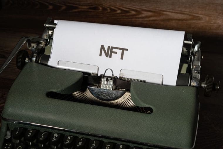 NFT Tax in Australia: What the ATO Actually Says