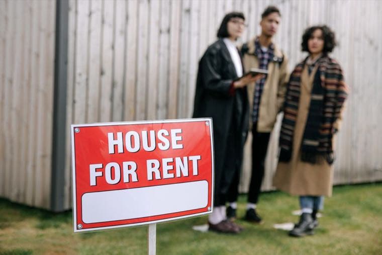 Salary sacrifice a car through a novated lease, explained