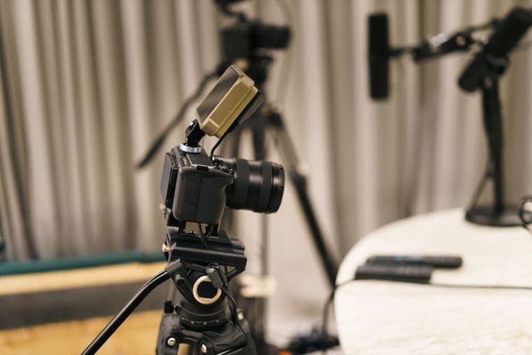 OnlyFans and Content Creator Tax in Australia: What the ATO Expects