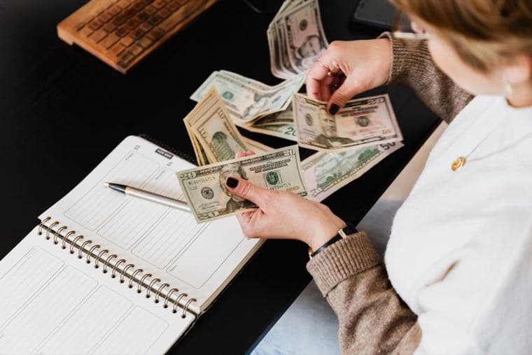Passive Income Australia: The Honest, Boring-but-True Guide
