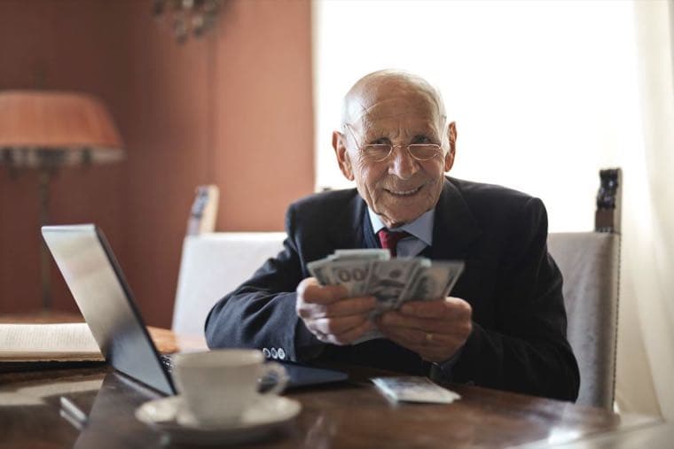 Payday Super Explained: What It Means for Your Retirement