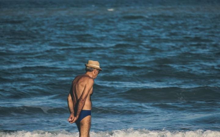 Preservation Age Super: When Can You Actually Access Your Money?