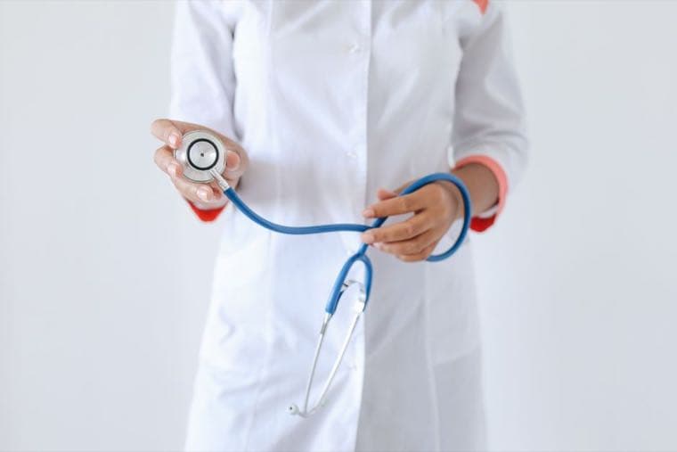 Private Health Insurance and the Medicare Levy Surcharge Explained