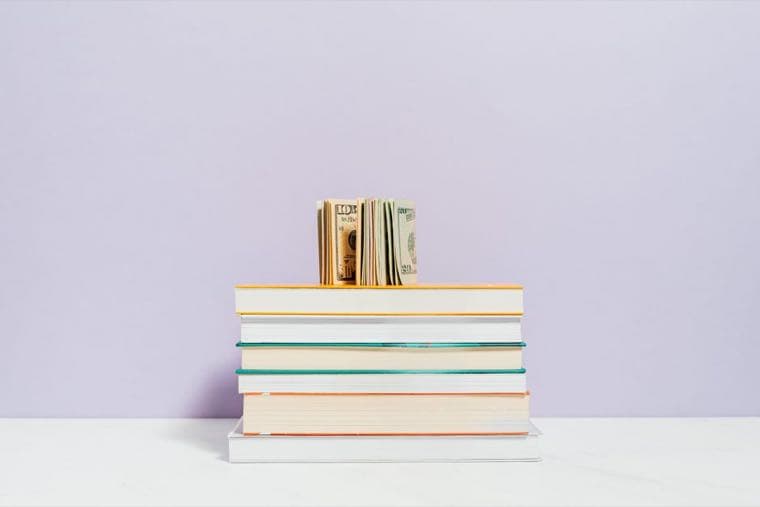 The Psychology of Money Review: A Mindset Shift, Not a Roadmap