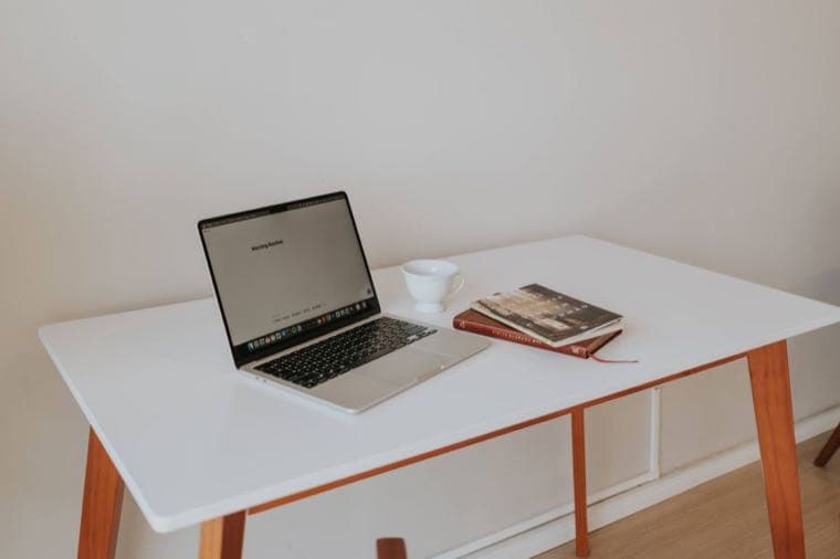 The Quick-Start Guide to Investing: An Honest Review
