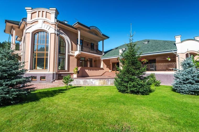 When Should You Refinance Your Home Loan in 2026?