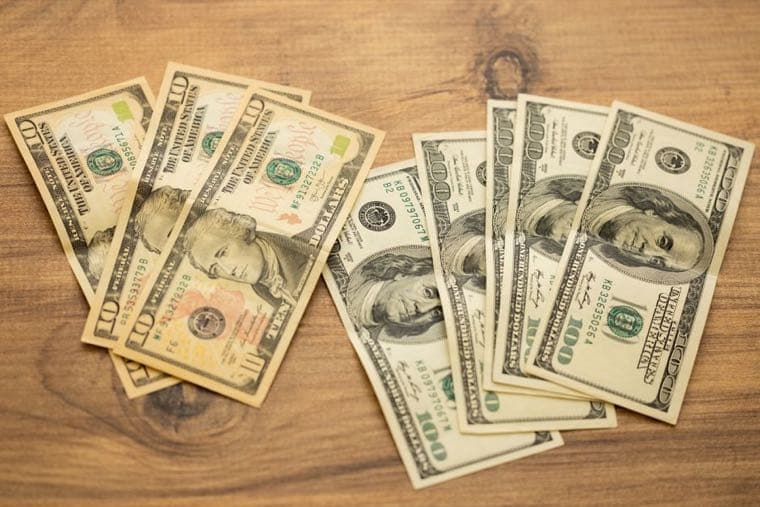 Salary Sacrifice Super: How It Works (And Is It Worth It?)