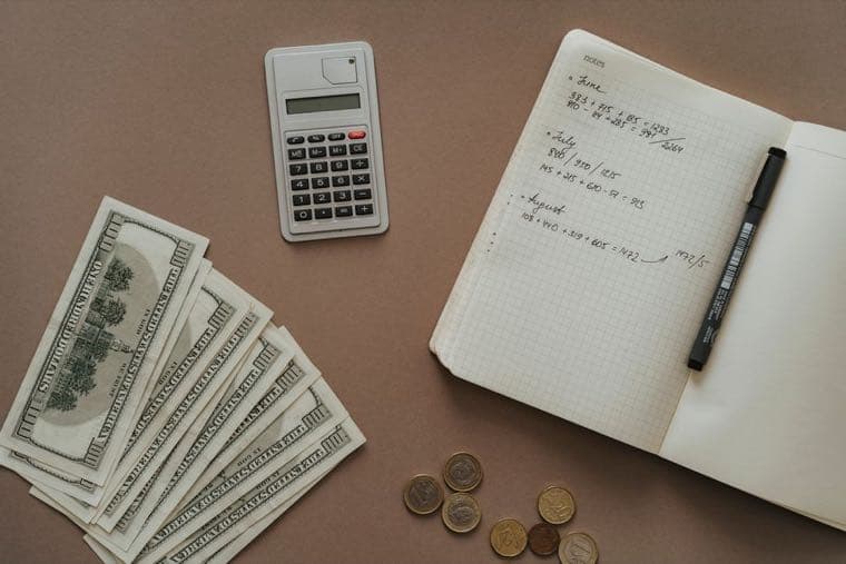 Side Hustle Ideas That Actually Work in Australia (Plus the Tax Rules)