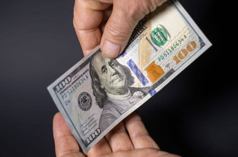 Spender vs Saver: How Couples With Different Money Habits Actually Make It Work